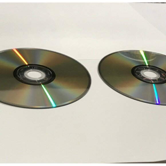 Xbox 360 Battlefield 3 - Picture 5 of 5